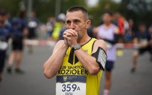 Silesia Marathon 2023 (6)