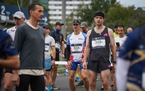 Silesia Marathon 2023 (9)