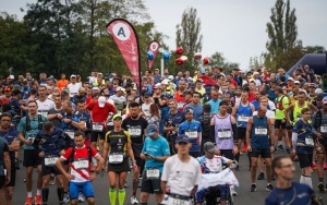 Silesia Marathon 2023 (11)