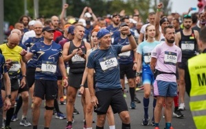 Silesia Marathon 2023 (12)