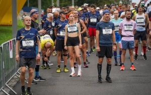 Silesia Marathon 2023 (13)