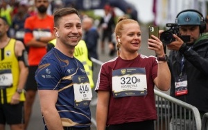 Silesia Marathon 2023 (15)