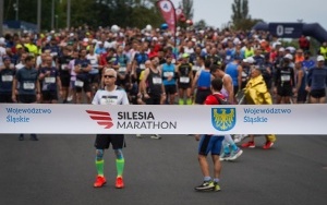 Silesia Marathon 2023 (1)