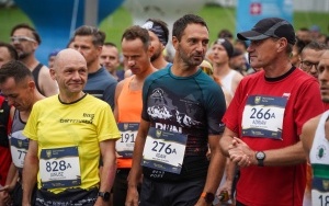 Silesia Marathon 2023 (5)