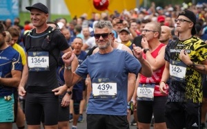 Silesia Marathon 2023 (7)