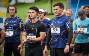 Silesia Marathon 2023 (8)