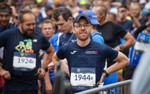 Silesia Marathon 2023 (9)