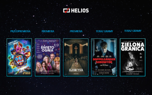 Oferta kina Helios w Katowicach 6-8 października (5)