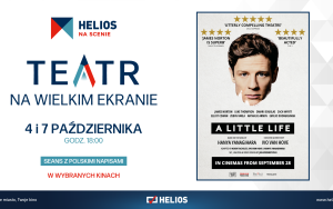 Oferta kina Helios w Katowicach 6-8 października (1)