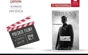 Oferta kina Helios w Katowicach 6-8 października (2)