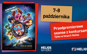 Oferta kina Helios w Katowicach 6-8 października (4)