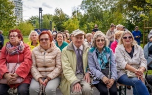 Otwarcie tężni solankowej na Osiedlu Tysiąclecia (5)