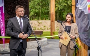 Otwarcie tężni solankowej na Osiedlu Tysiąclecia (6)