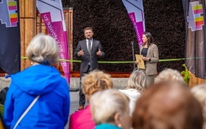 Otwarcie tężni solankowej na Osiedlu Tysiąclecia (8)