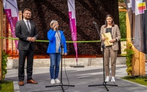 Otwarcie tężni solankowej na Osiedlu Tysiąclecia (13)