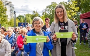 Otwarcie tężni solankowej na Osiedlu Tysiąclecia (17)