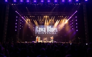 Rawa Blues Festiwal 2023 (2)