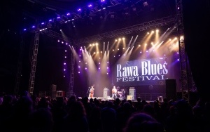 Rawa Blues Festiwal 2023 (3)