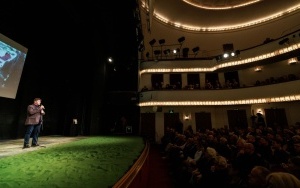 116. urodziny Teatru Śląskiego (19)