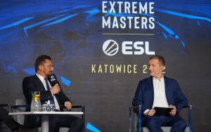 Konferencja IEM 2022 (7)