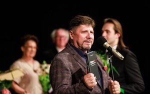 Nagrody Rady Mecenasów 2023 w Teatrze Śląskim  (12)