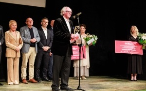 Nagrody Rady Mecenasów 2023 w Teatrze Śląskim  (14)