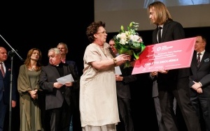 Nagrody Rady Mecenasów 2023 w Teatrze Śląskim  (1)