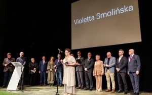 Nagrody Rady Mecenasów 2023 w Teatrze Śląskim  (5)
