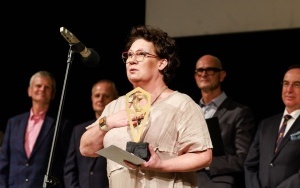 Nagrody Rady Mecenasów 2023 w Teatrze Śląskim  (7)