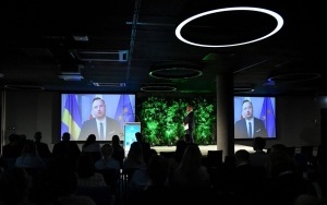 Climate-Con 2023 na Stadionie Śląskim (7)