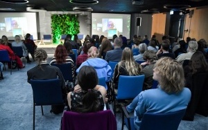 Climate-Con 2023 na Stadionie Śląskim (8)