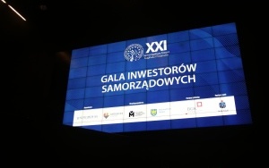 Gala Inwestorów Samorządowych 2023 (6)