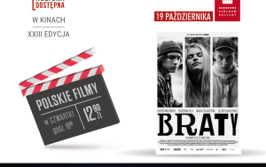 Jesienna oferta kina Helios w Katowicach (1)