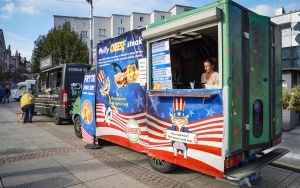 Street Food Polska Festival w Katowicach [PAŹDZIERNIK 2023] (5)