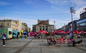 Street Food Polska Festival w Katowicach [PAŹDZIERNIK 2023] (6)