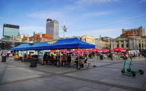 Street Food Polska Festival w Katowicach [PAŹDZIERNIK 2023] (11)