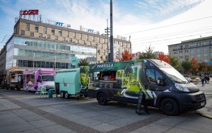 Street Food Polska Festival w Katowicach [PAŹDZIERNIK 2023] (12)