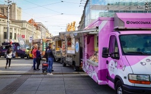 Street Food Polska Festival w Katowicach [PAŹDZIERNIK 2023] (13)