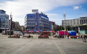 Street Food Polska Festival w Katowicach [PAŹDZIERNIK 2023] (15)