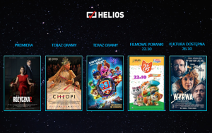 Oferta kina Helios na drugą połowę października 2023 (4)