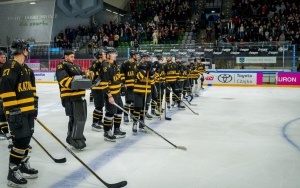 Mecz o Superpuchar Polski GKS Katowice - GKS Tychy (11)