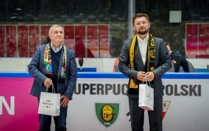 Mecz o Superpuchar Polski GKS Katowice - GKS Tychy (10)