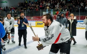 Mecz o Superpuchar Polski GKS Katowice - GKS Tychy (20)