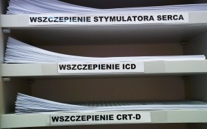 Lekarze z Katowic wszczepili 100-latkowi rozrusznik serca! (14)