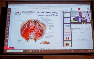  II Śląskie Warsztaty Ginekologii Onkologicznej (2)