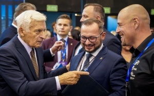 Targi Biznes Expo podczas Europejskiego Kongresu Małych i Średnich Przedsiębiorstw (9)