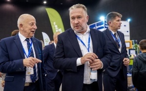 Targi Biznes Expo podczas Europejskiego Kongresu Małych i Średnich Przedsiębiorstw (6)