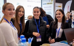 Targi Biznes Expo podczas Europejskiego Kongresu Małych i Średnich Przedsiębiorstw (4)