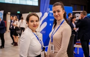 Targi Biznes Expo podczas Europejskiego Kongresu Małych i Średnich Przedsiębiorstw (5)