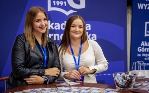 Targi Biznes Expo podczas Europejskiego Kongresu Małych i Średnich Przedsiębiorstw (9)